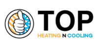 Top Heating & Cooling
